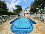 Vendo Linda Casa en Condominio Ingenio 1