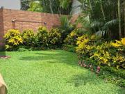 Vendo linda casa en Condominio Las Tres Marías Surco...