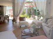 Vendo linda casa en condominio, Sol de la Molina $ 575,000