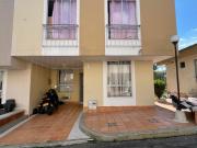 VENDO LINDA CASA EN CONJUNTO AVENIDA CENTENARIO ARMENIA...