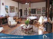 Vendo Linda Casa en el Centro de Tabio
