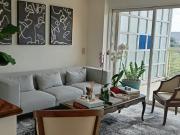 VENDO LINDA CASA EN EL PEÑON 390 M2