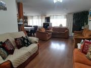 Vendo linda Casa en el sector de la Pio XII