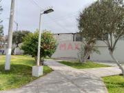 ¡Vendo O Alquilo Linda Casa En Ilo Cerca A Playa Boca...