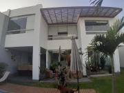 Vendo Linda casa en Jirón Montebello 6, Urb Rinconada...