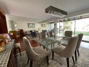 VENDO LINDA CASA EN LA AURORA AMPLIA Y CON GRAN TERRAZA...