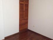 Vendo Linda casa en La Laguna Cuadra 5, Urb La Planicie,...