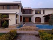 Vendo linda casa en La Planicie La Molina