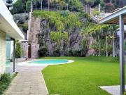 Vendo linda casa en la Planicie La Molina