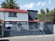 Vendo Linda Casa en Lomas Verdes $7,150,000