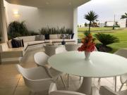 Vendo Linda Casa en Malecón Playa del Sol N B4, Km 95 Asia