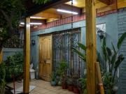 Vendo linda casa en Pedro Aguirre Cerda