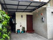 Vendo linda casa en Puente Alto