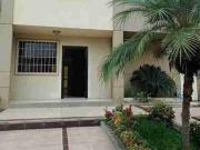 Vendo Linda Casa en Samanes 7, Seguridad 24/7