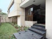 EXCELENTE CASA PARA VIVIENDA O PROYECTO a PRECIO DE TERRENO