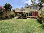 VENDO LINDA CASA EN SAN ISIDRO