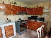 VENDO LINDA CASA EN SAN MIGUEL URBANIZACION PIO XII
