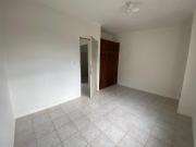 Vendo linda casa en SM 200 Av Leona Vocario Haciendas...