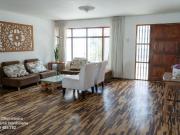 VENDO LINDA CASA EN URB. SAN JOQUÍN BELLAVISTA