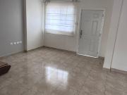 Casa de venta en urbanización Casa Laguna, etapa Brisana...