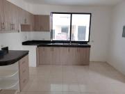 Casa de venta en condado de 5 dormitorios Guayaquil Ecuador
