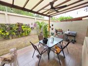 Vendo Linda Casa en Vía a la Costa, Belo Horizonte,... Vendo Linda Casa en Vía a la Costa, Belo Horizonte,...