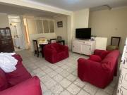 vendo linda casa en zona centrica en chimbote