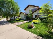 VENDO LINDA CASA ESTILO CHILENA EN SANTA ELENA CHICUREO...