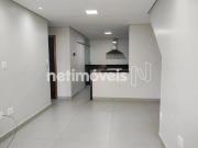 Vendo Linda Casa Germinada com 03 Quartos no Bairro...