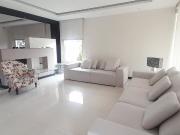 Vendo linda casa independiente en San Juan de Cumbaya