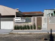 Vendo Linda Casa Jardim Universitário