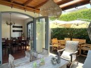 VENDO LINDA CASA LA ENCANTADA DE VILLA CONDOMINIO 4 DOR...