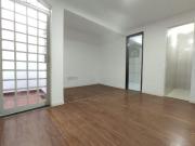 Vendo Linda Casa na QNJ 56, Taguatinga – 250m² de...