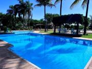 Vendo linda casa na Quadra 27 do SMPW