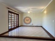 Vendo Linda Casa no Bolsão do Parque Nova Suíça |...