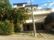 Vendo linda casa no Condominio de Alto Padrão Ubá 7