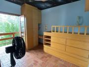 VENDO LINDA CASA NO CONDOMÍNIO FAZENDA DA ILHA EMBU...