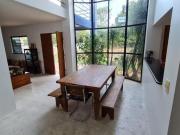 VENDO LINDA CASA NO Condomínio Residencial Mansões Itaipu