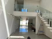 Vendo Linda Casa no Condominio Vivendas das Marinas...