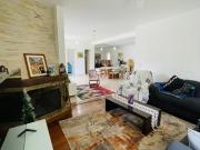 Vendo Linda Casa no Fazenda da Ilha!