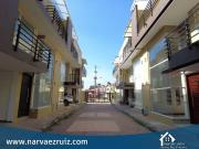 Vendo Linda Casa Nueva en Tabio Conjunto Cerrado