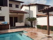 Vendo linda casa pronta para morar