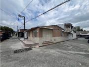 SE VENDE CASA REMODELADA BARRIO CALIMA ARMENIA QUINDIO