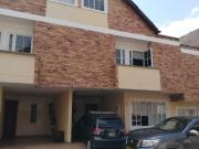 VENDO LINDA CASA REMODELADA Y REFORMADA EN PORTAL DE...