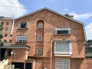 Vendo linda Casa San Patricio Calle 109 con 21 Remodelar