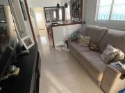 Vendo Linda Casa, toda reformado e regularizada