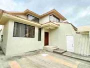 Vendo Linda Casa, Via a la Costa, Puerto Azul