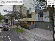 Vendo Linda Casa Vta a Parque en Av. Pablo Carriquiry 1,...