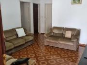 VENDO LINDA CASSA NO BAIRRO RIO BONITO! ZONA SUL SP