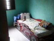 VENDO LINDA CHACARA EM SUZANO